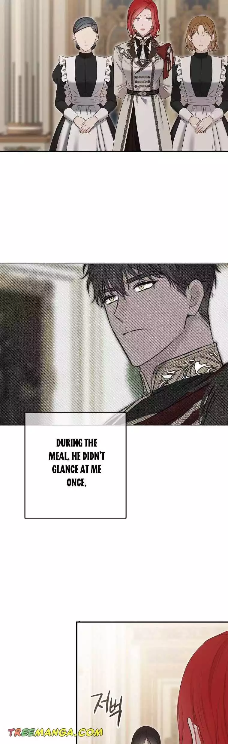 It Looks Like I’ve Fallen into the World of a Reverse Harem Game ss3 - Chapter 90 - Page 24