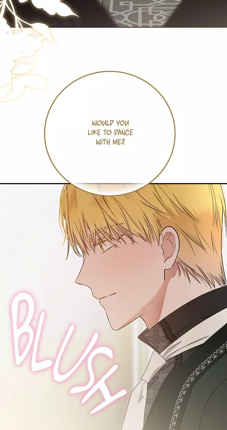 It Looks Like I’ve Fallen into the World of a Reverse Harem Game - Chapter 111 - Page 57