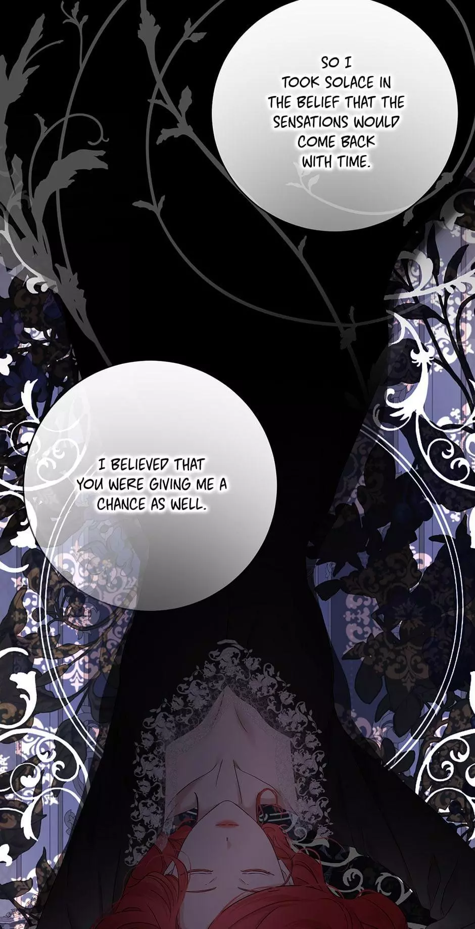It Looks Like I’ve Fallen into the World of a Reverse Harem Game - Chapter 115 - Page 34