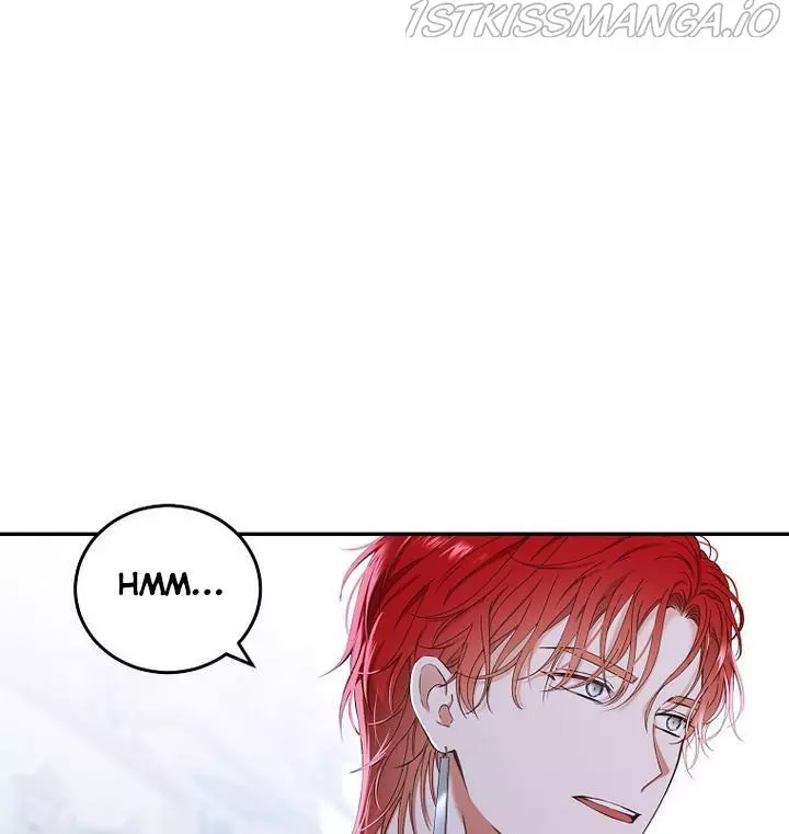 It Looks Like I’ve Fallen into the World of a Reverse Harem Game - Chapter 54 - Page 81