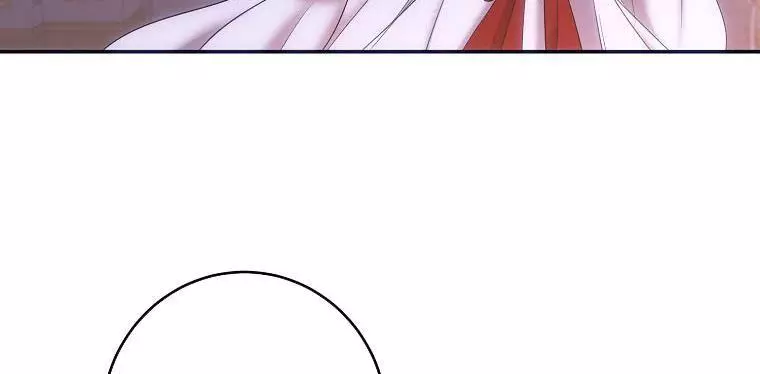 It Looks Like I’ve Fallen into the World of a Reverse Harem Game - Chapter 60 - Page 164