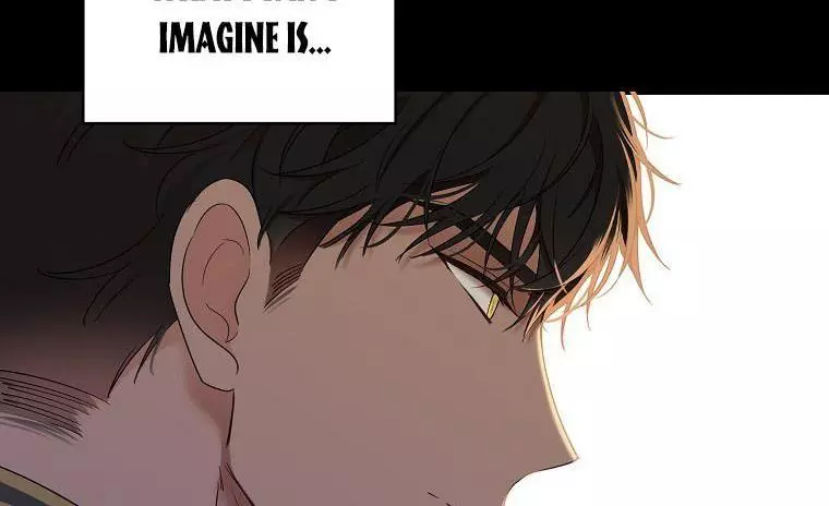 It Looks Like I’ve Fallen into the World of a Reverse Harem Game - Chapter 60 - Page 50