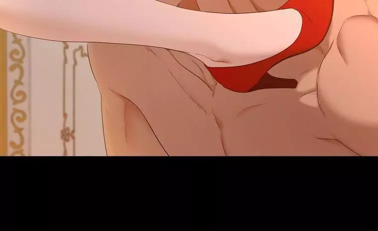 It Looks Like I’ve Fallen into the World of a Reverse Harem Game - Chapter 60 - Page 16