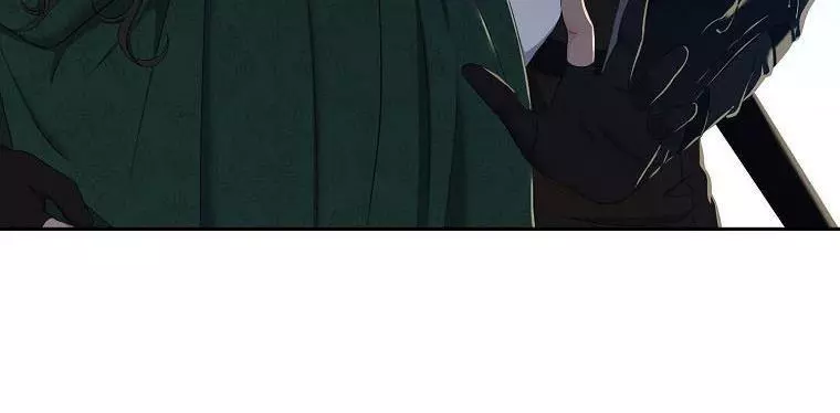 It Looks Like I’ve Fallen into the World of a Reverse Harem Game - Chapter 60 - Page 113