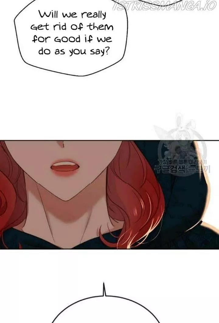 It Looks Like I’ve Fallen into the World of a Reverse Harem Game - Chapter 66 - Page 32