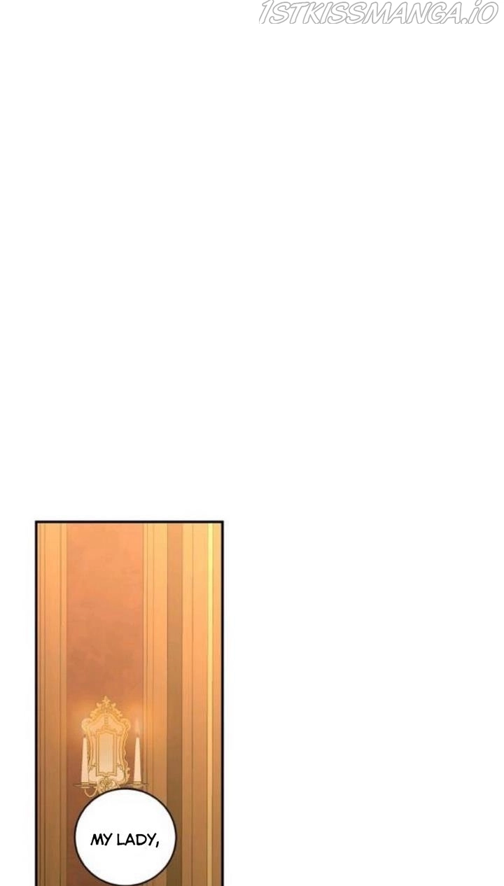 It Looks Like I’ve Fallen into the World of a Reverse Harem Game - Chapter 74 - Page 11