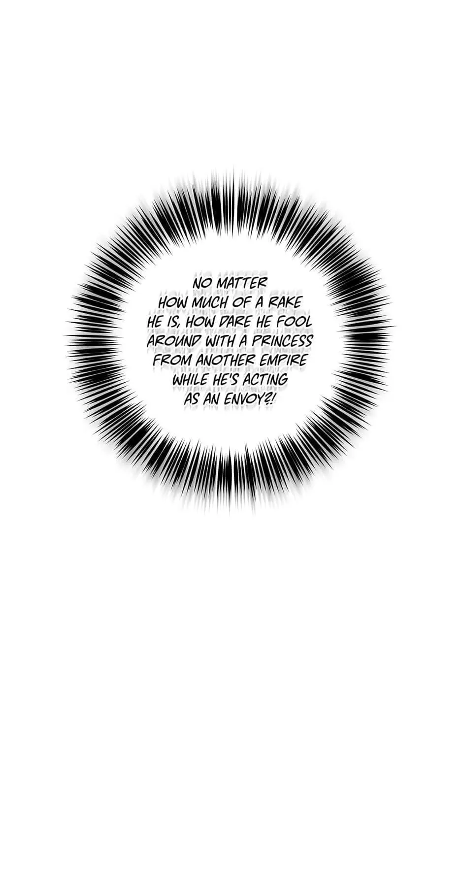 It Looks Like I’ve Fallen into the World of a Reverse Harem Game - Chapter 76 - Page 9