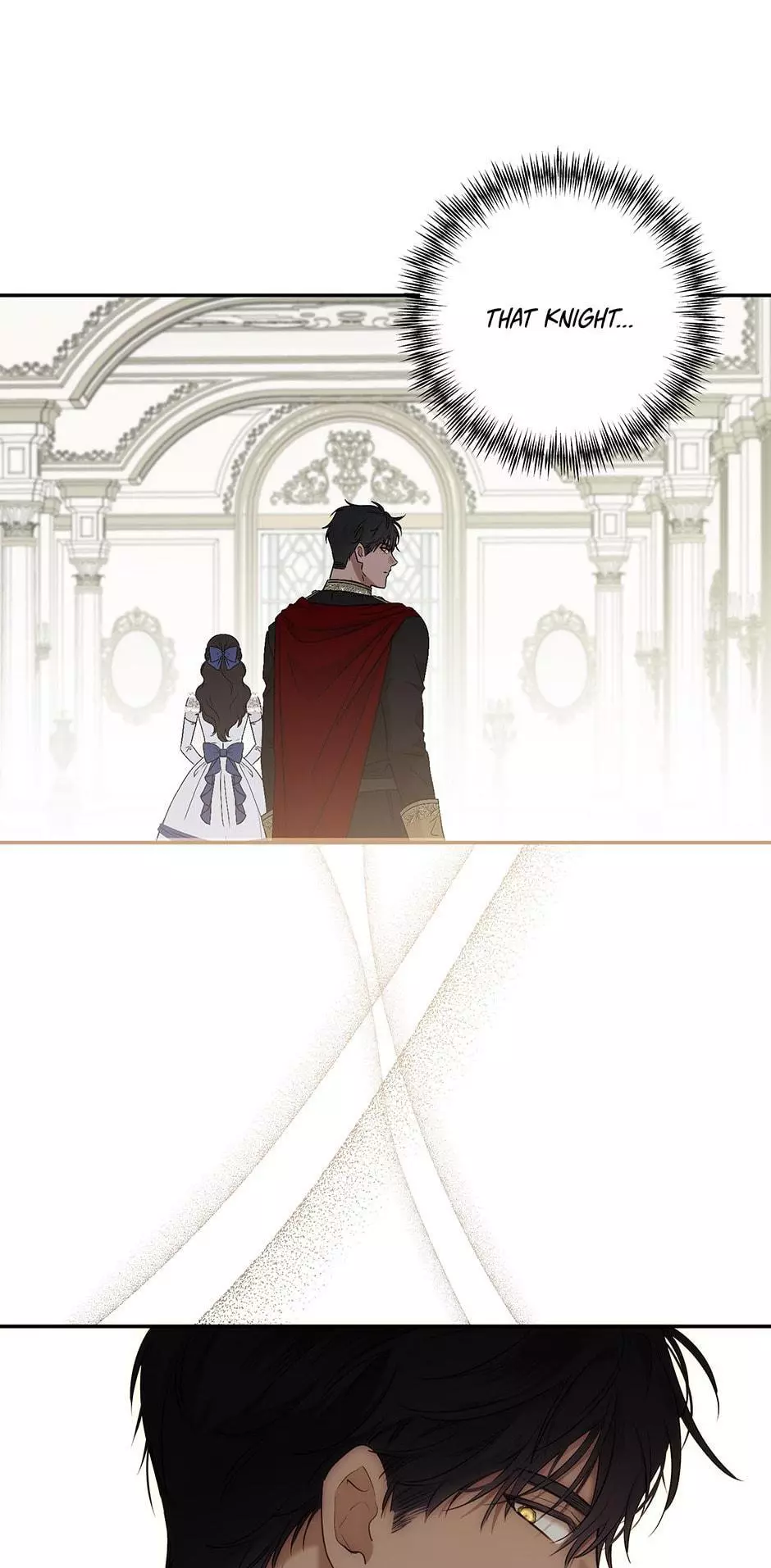 It Looks Like I’ve Fallen into the World of a Reverse Harem Game - Chapter 76 - Page 52