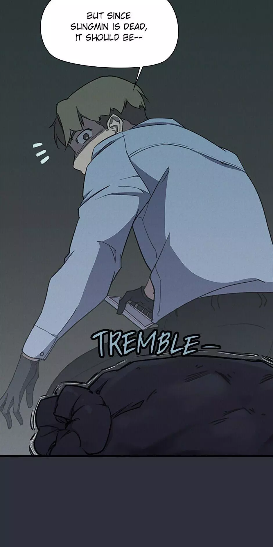 Item - Chapter 105 - Page 10