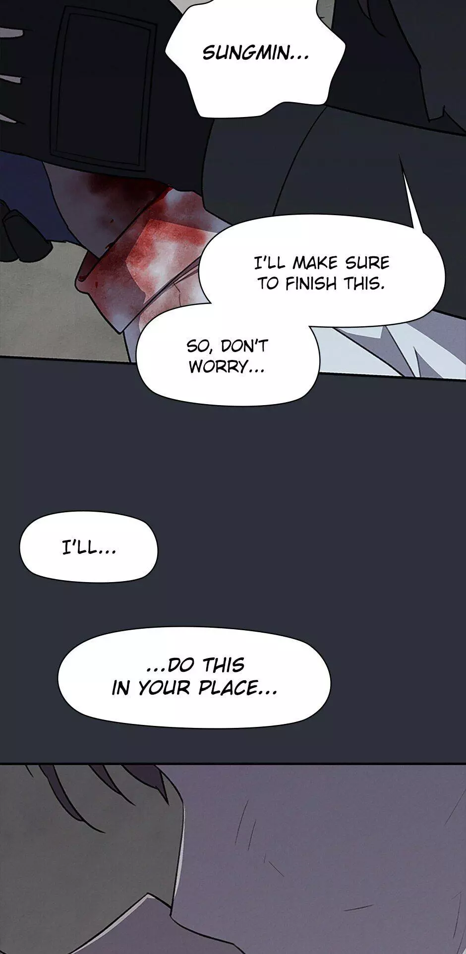 Item - Chapter 105 - Page 87