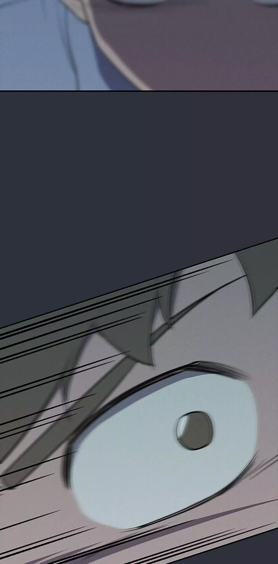Item - Chapter 105 - Page 16