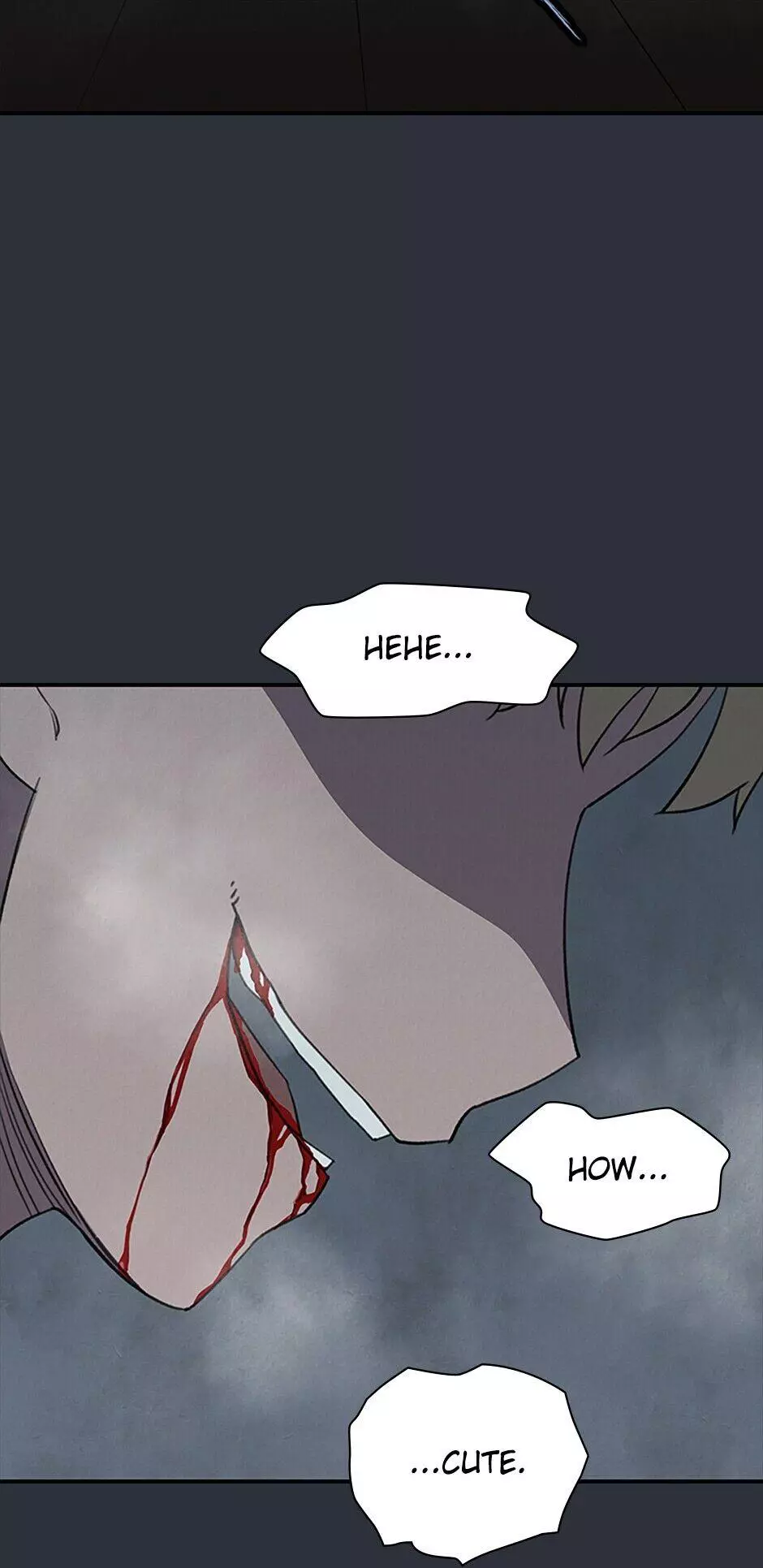 Item - Chapter 105 - Page 30