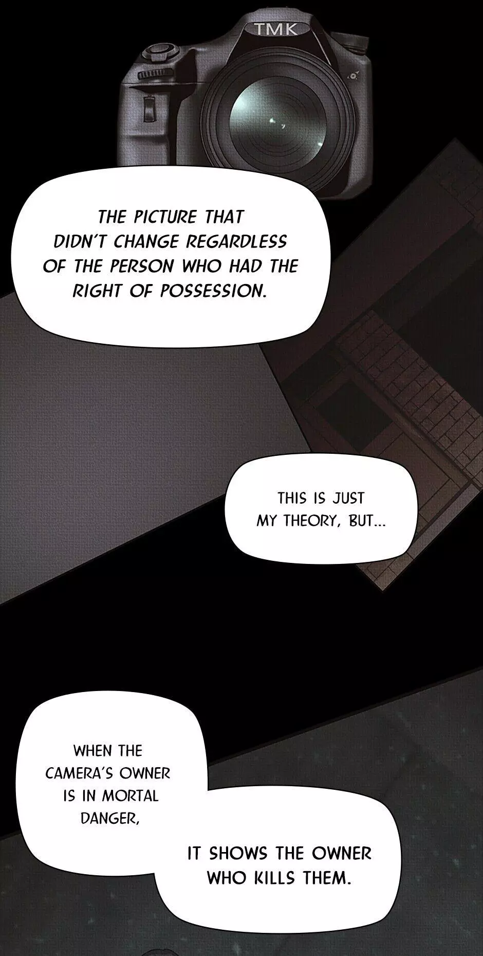 Item - Chapter 105 - Page 66