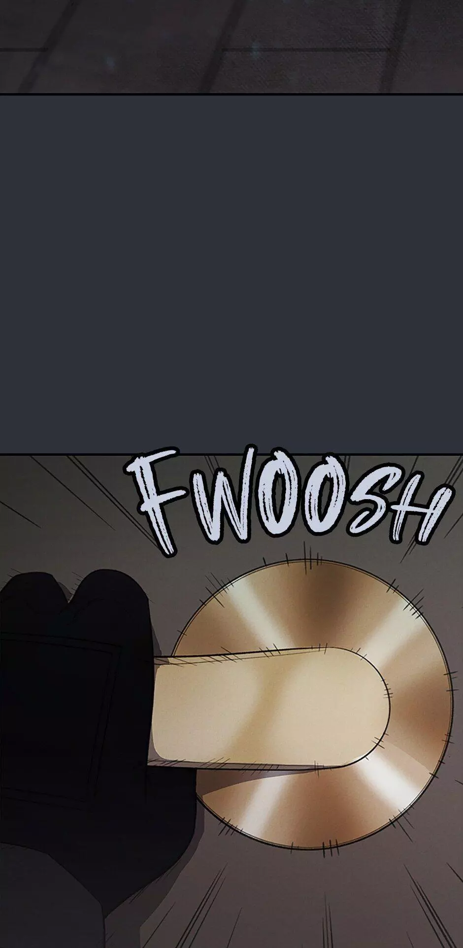 Item - Chapter 105 - Page 92