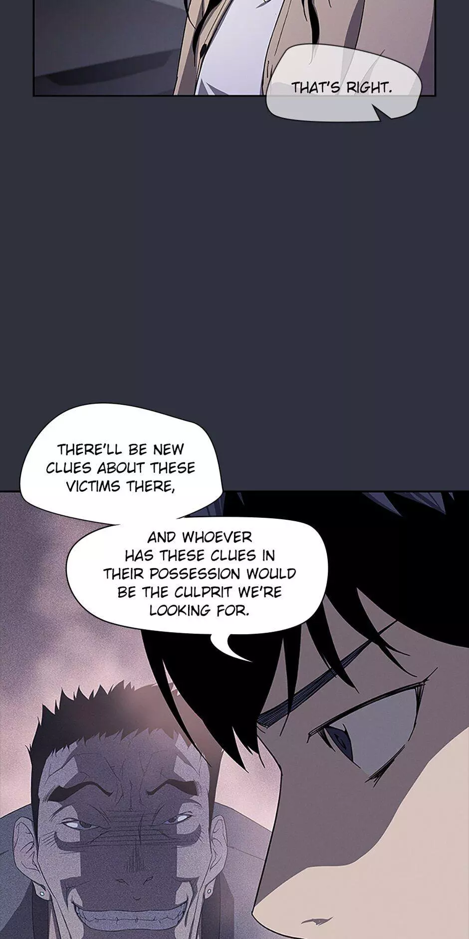 Item - Chapter 25 - Page 4