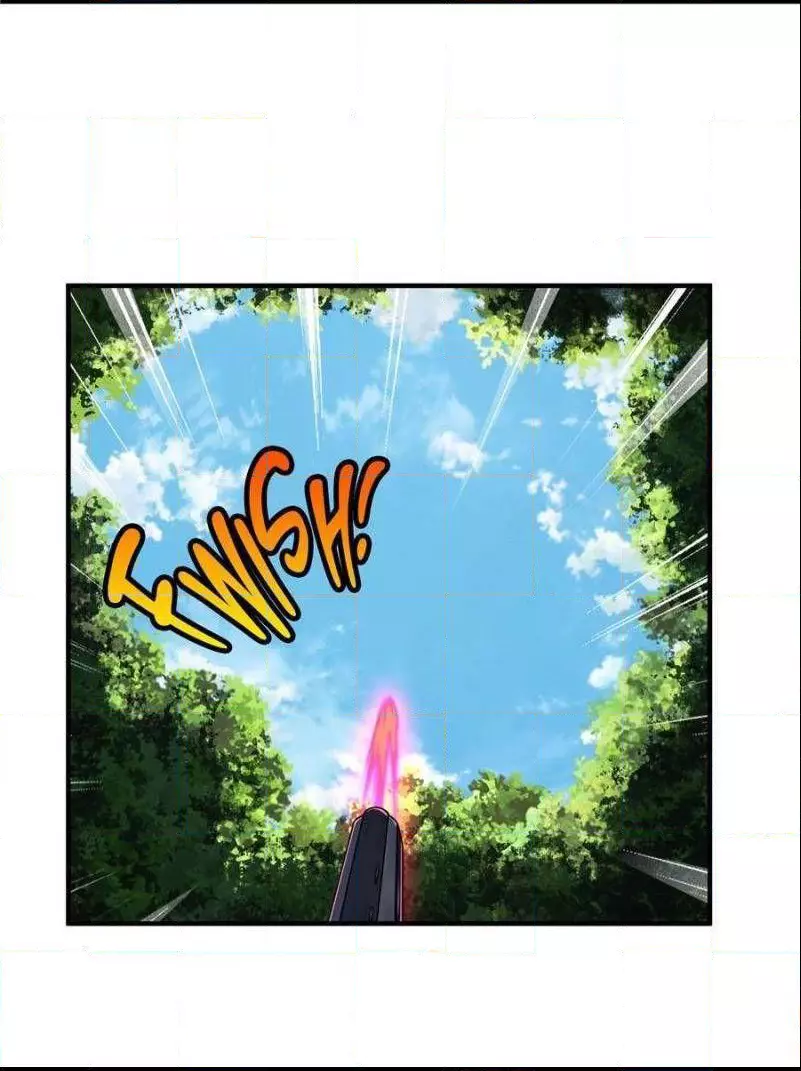It's not Easy to be a Man after Traveling to the Future - Chapter 24 - Page 51