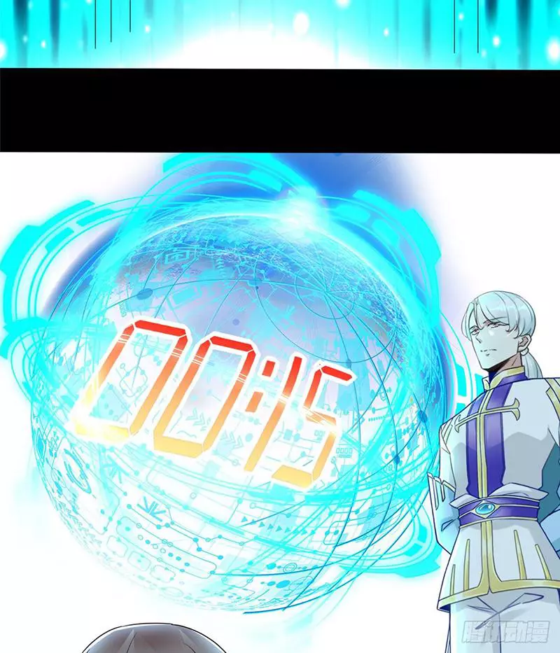 It's not Easy to be a Man after Traveling to the Future - Chapter 9 - Page 9