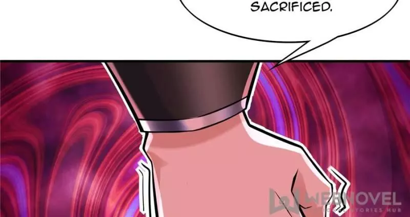 It's not Easy to be a Man after Travelling to the Future - Chapter 21 - Page 14