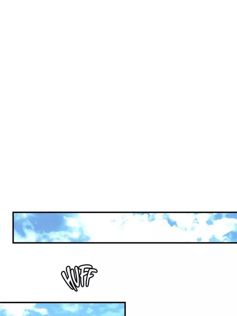 It's not Easy to be a Man after Travelling to the Future - Chapter 24 - Page 49
