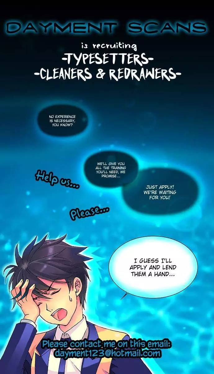 JANE - Chapter 51 - Page 3