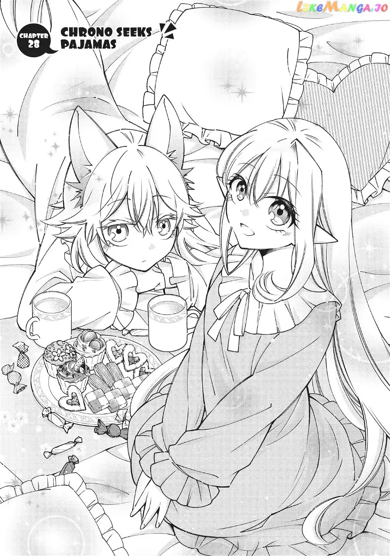 Jishou! Heibon Mazoku no Eiyuu Life: B-kyuu Mazoku nano ni Cheat Dungeon wo Tsukutteshimatta Kekka - Chapter 28 - Page 1
