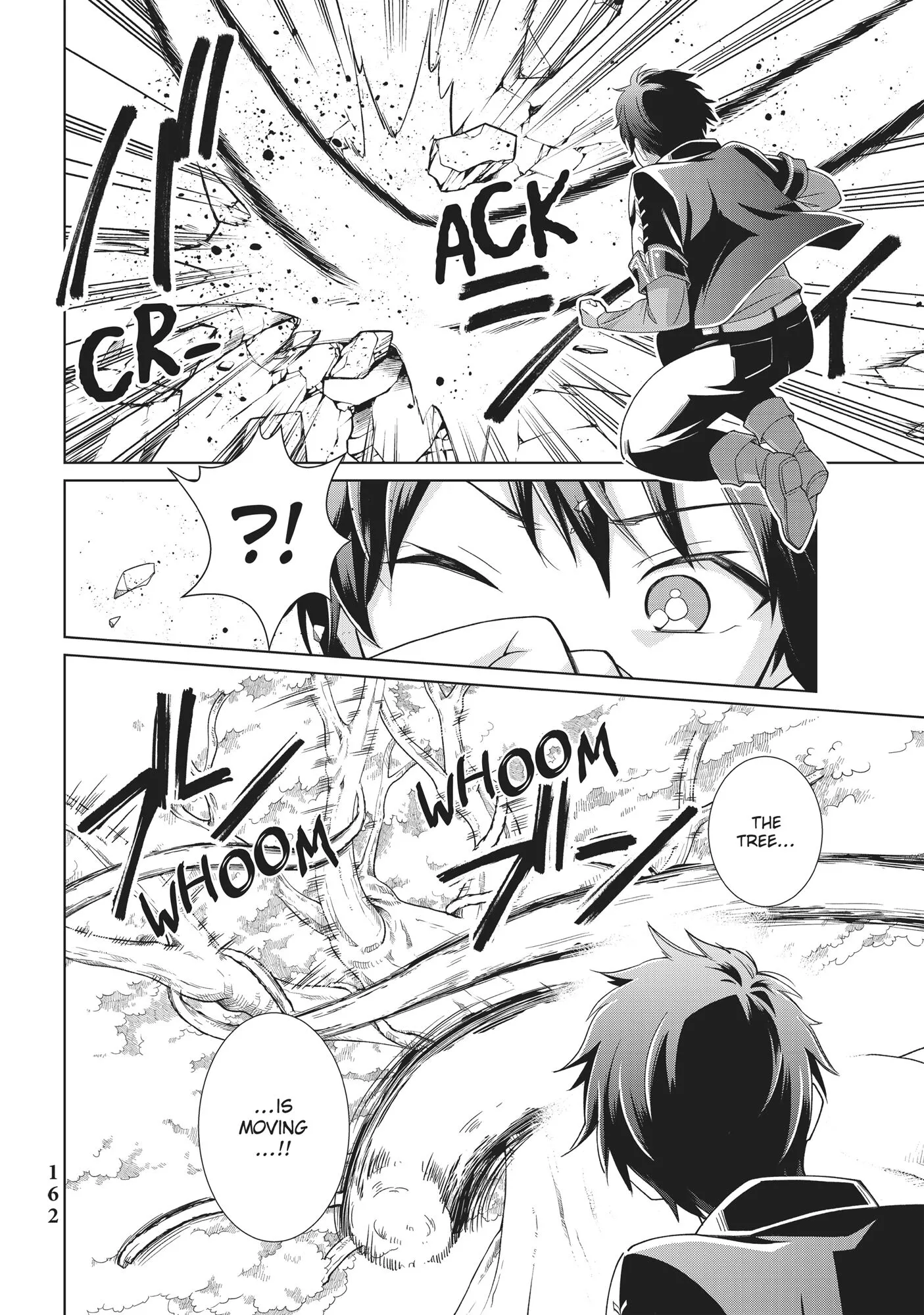 Jishou! Heibon Mazoku no Eiyuu Life - B-kyuu Mazoku nanoni Cheat Dungeon o Tsukutte Shimatta Kekka - Chapter 4 - Page 29
