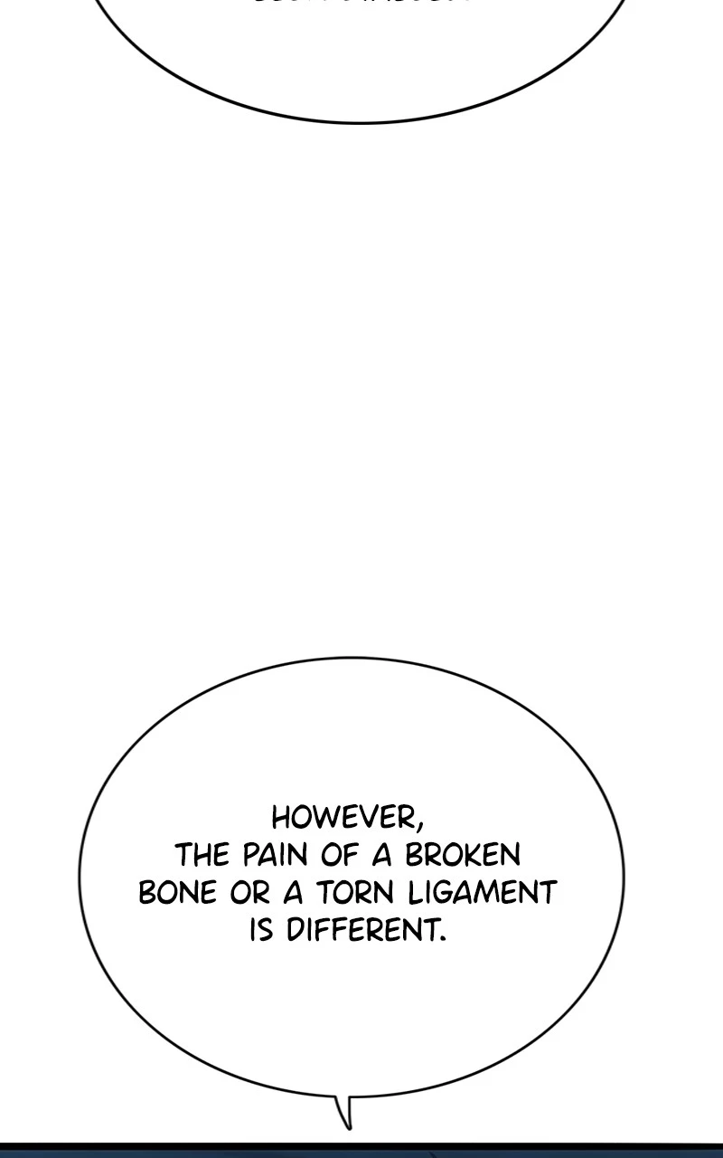 Judge and Executioner (Official) - Chapter 24 - Page 109