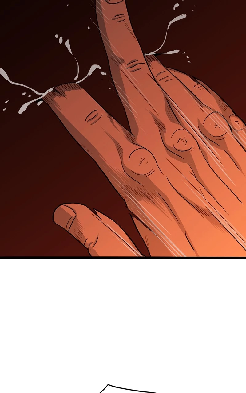 Judge and Executioner (Official) - Chapter 24 - Page 119