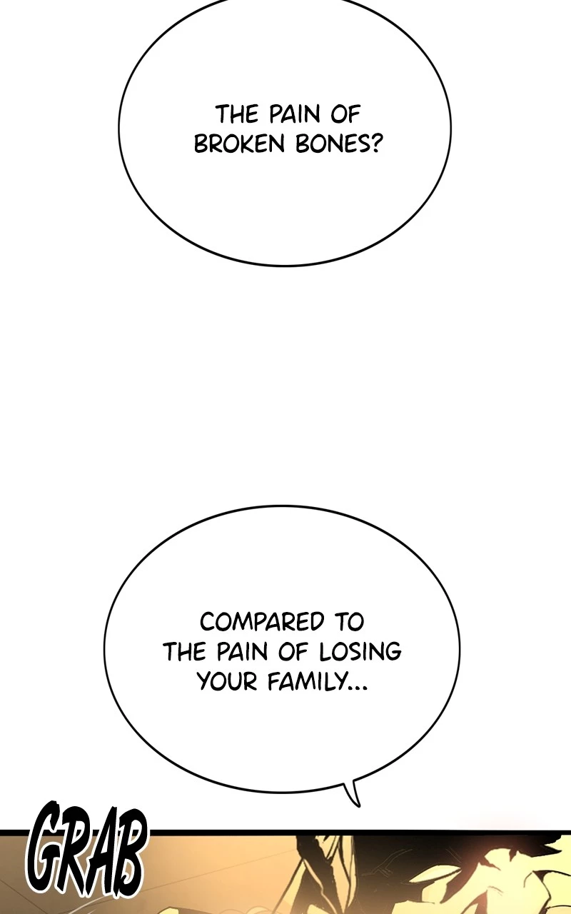 Judge and Executioner (Official) - Chapter 24 - Page 122