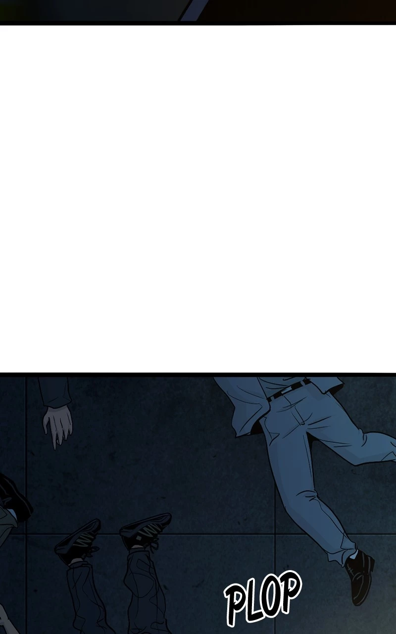 Judge and Executioner (Official) - Chapter 24 - Page 150