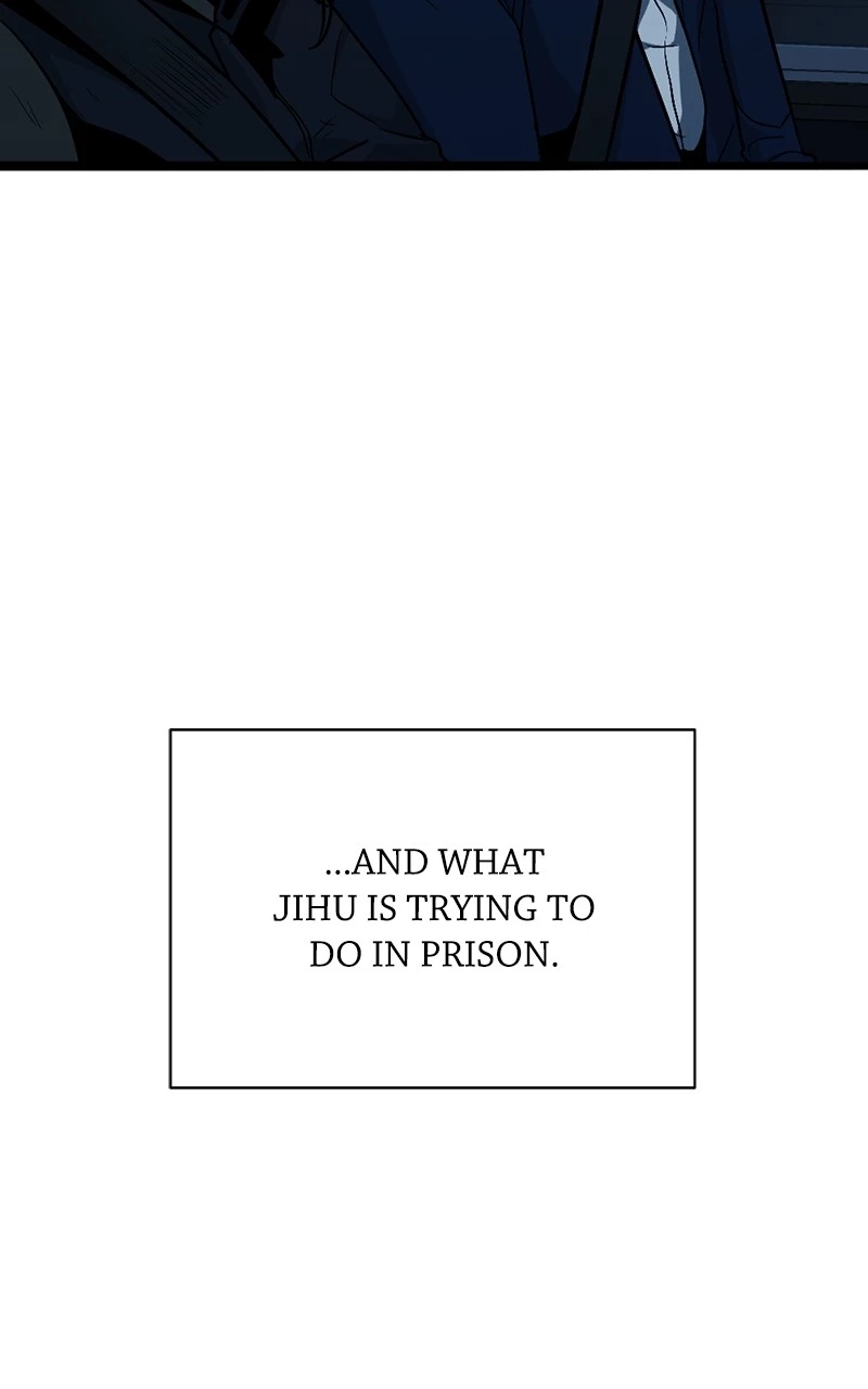 Judge and Executioner (Official) - Chapter 24 - Page 166