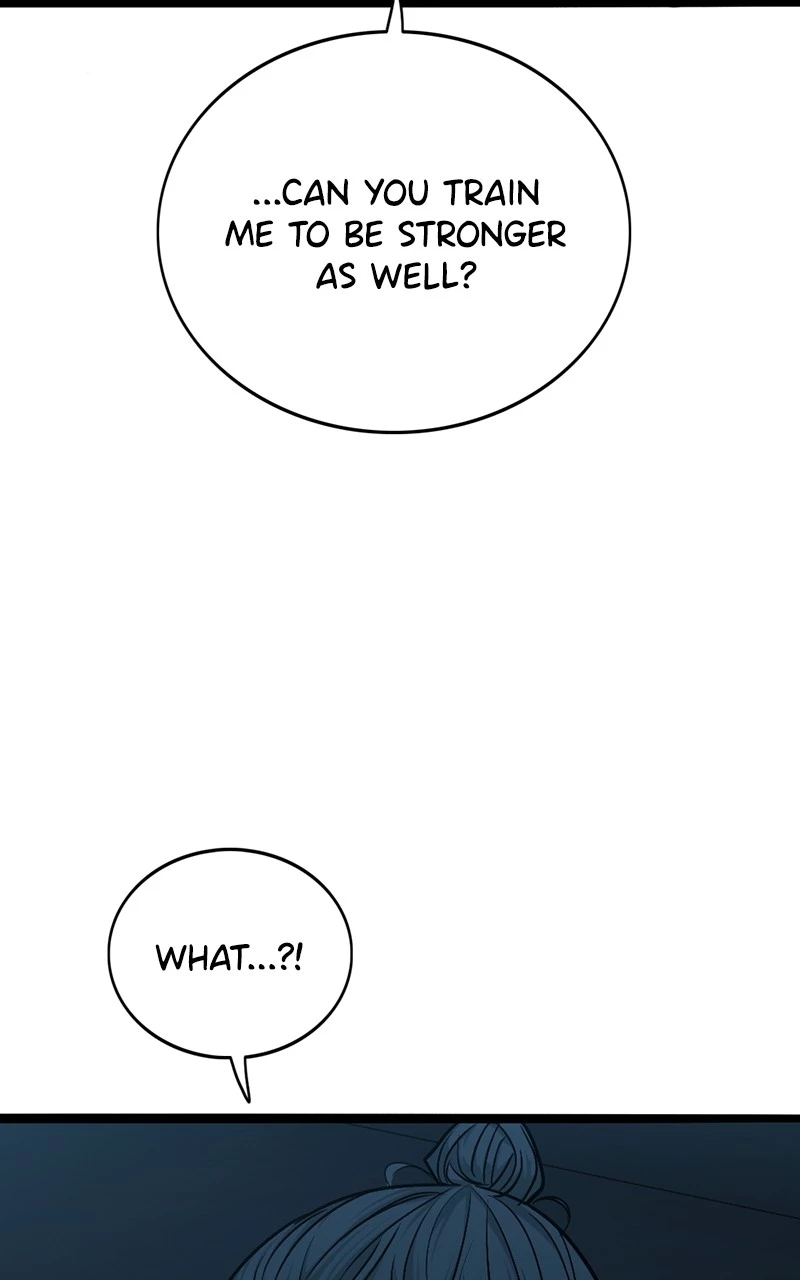 Judge and Executioner (Official) - Chapter 24 - Page 174