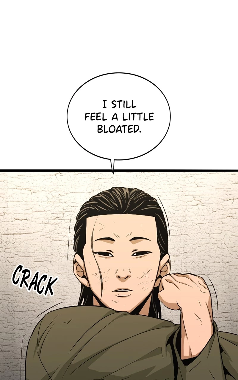 Judge and Executioner (Official) - Chapter 25 - Page 40