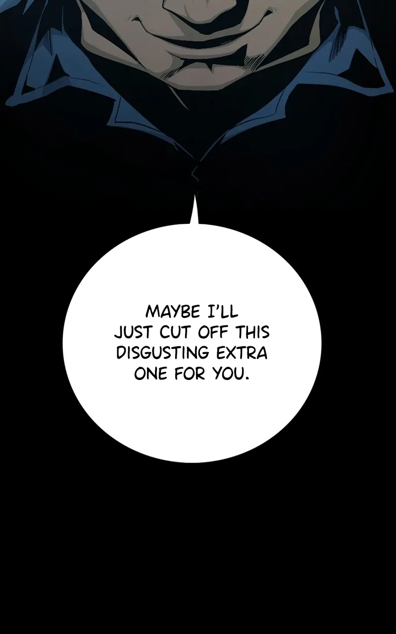 Judge and Executioner (Official) - Chapter 40 - Page 102