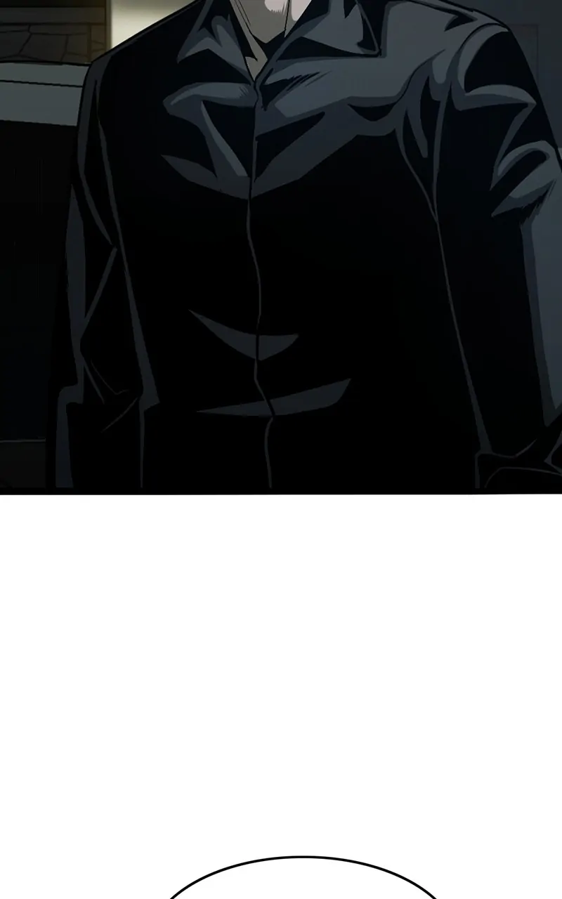 Judge and Executioner (Official) - Chapter 40 - Page 163