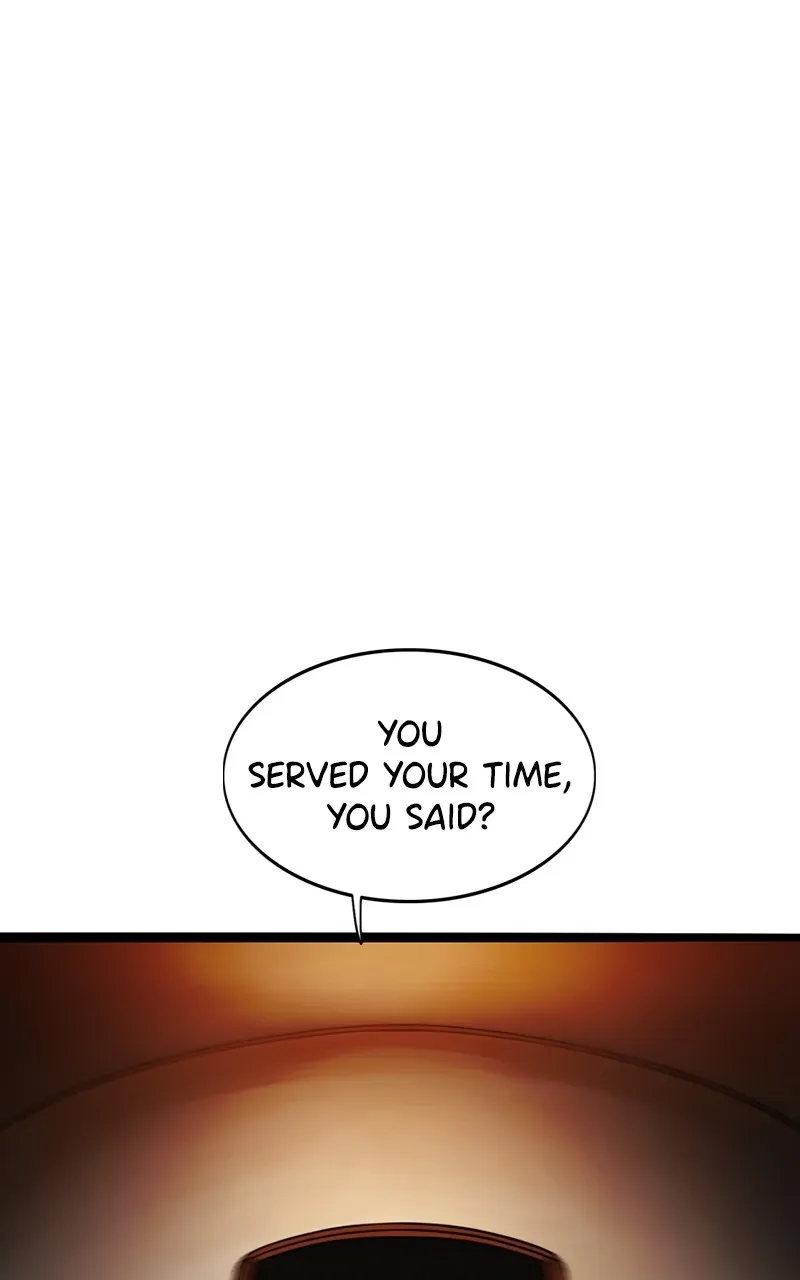 Judge and Executioner (Official) - Chapter 7 - Page 40