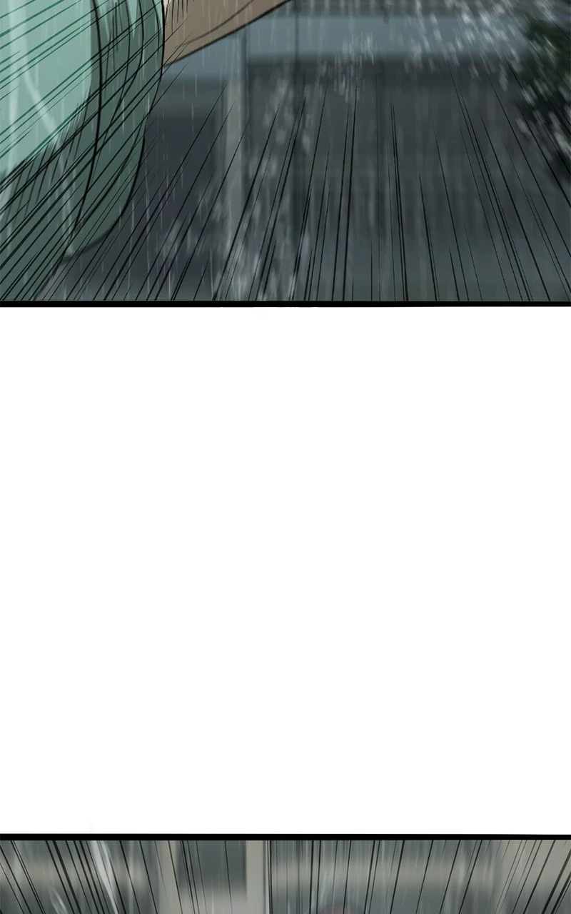 Judge and Executioner (Official) - Chapter 71 - Page 83