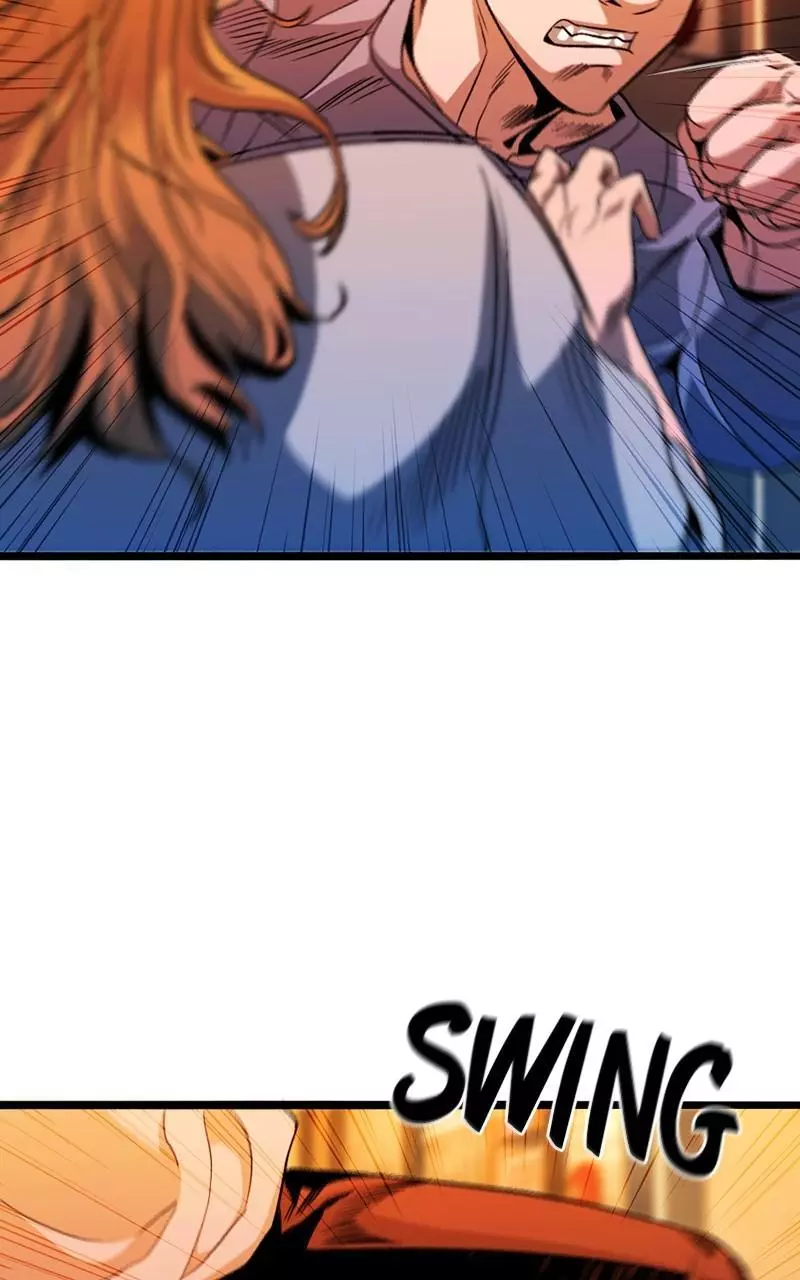 Judge and Executioner - Chapter 12 - Page 63