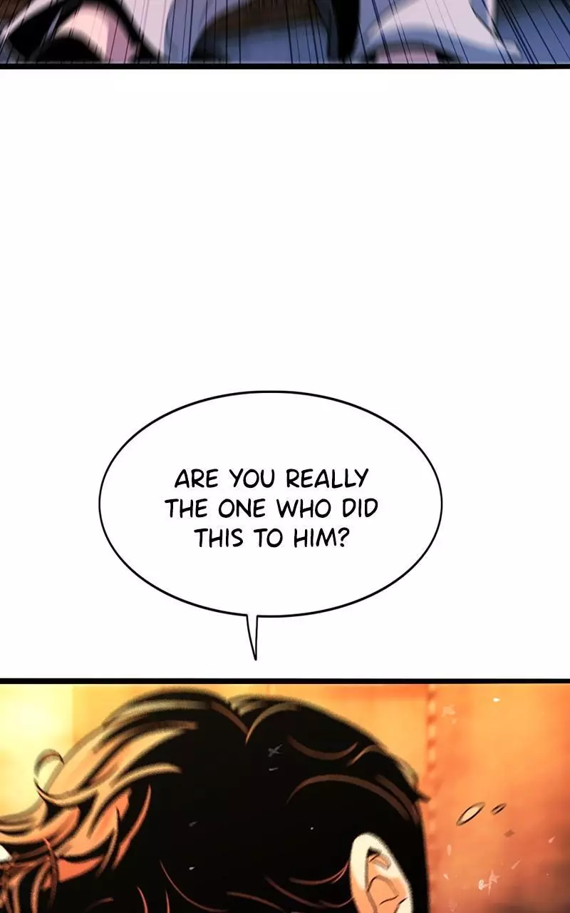 Judge and Executioner - Chapter 12 - Page 66