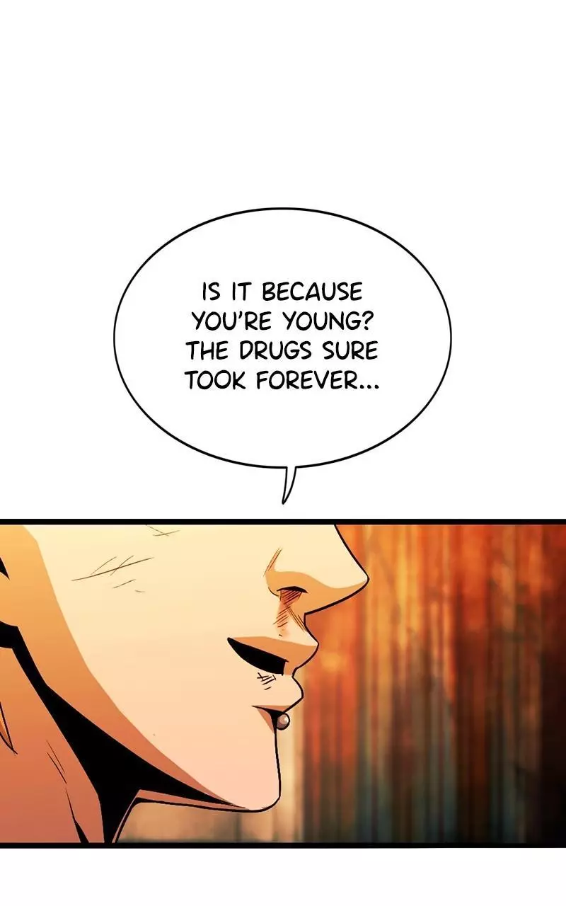 Judge and Executioner - Chapter 12 - Page 114