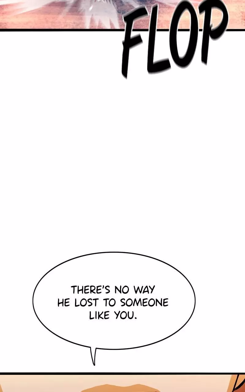 Judge and Executioner - Chapter 12 - Page 91