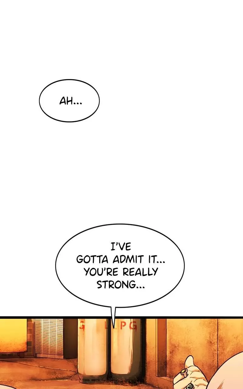 Judge and Executioner - Chapter 12 - Page 94