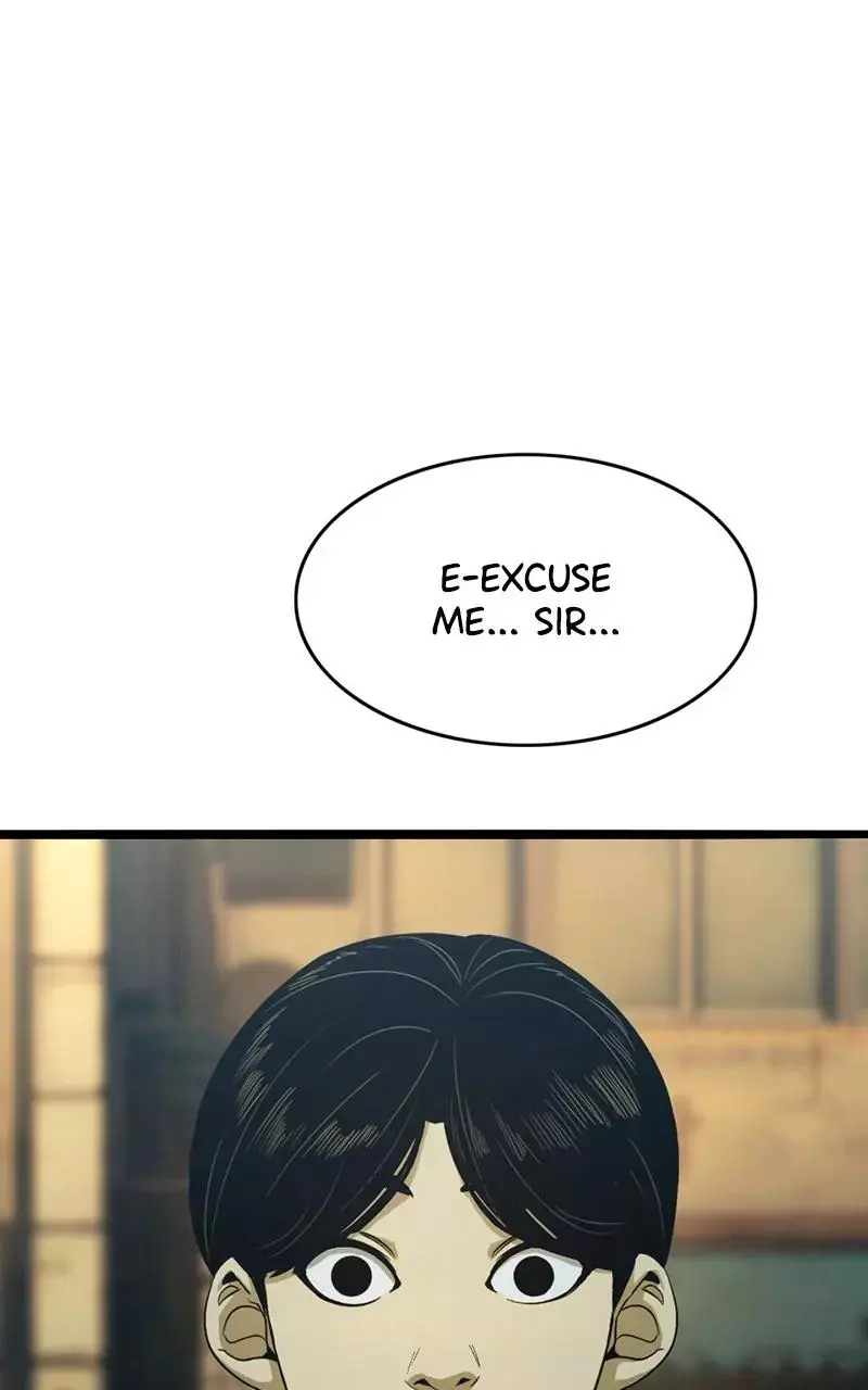 Judge and Executioner - Chapter 22 - Page 144