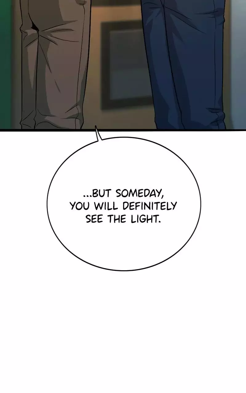 Judge and Executioner - Chapter 22 - Page 102