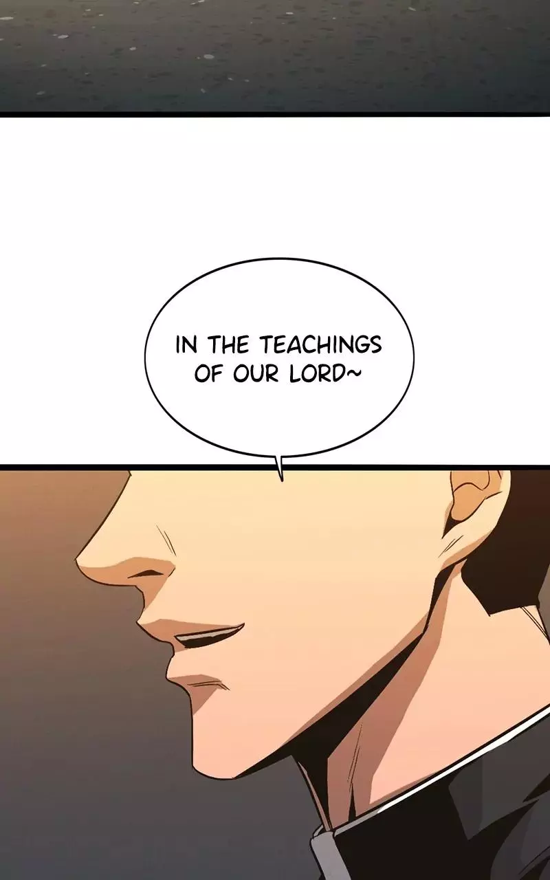 Judge and Executioner - Chapter 22 - Page 169