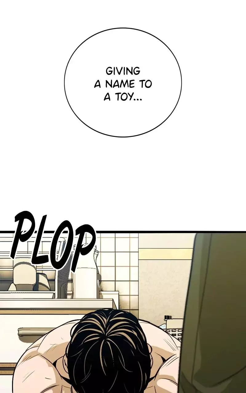 Judge and Executioner - Chapter 22 - Page 12