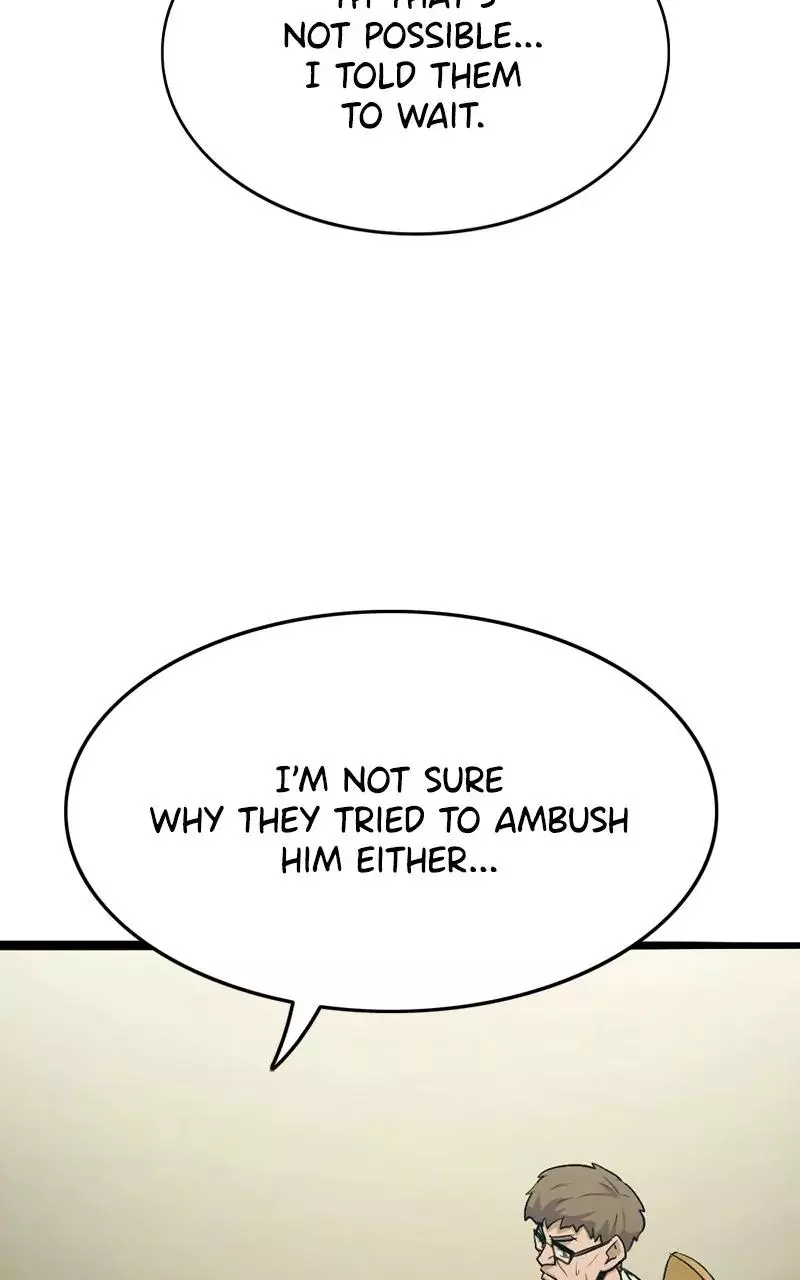 Judge and Executioner - Chapter 22 - Page 158
