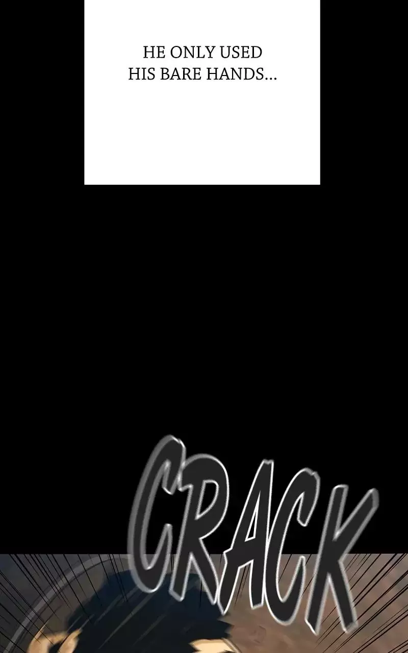 Judge and Executioner - Chapter 24 - Page 102