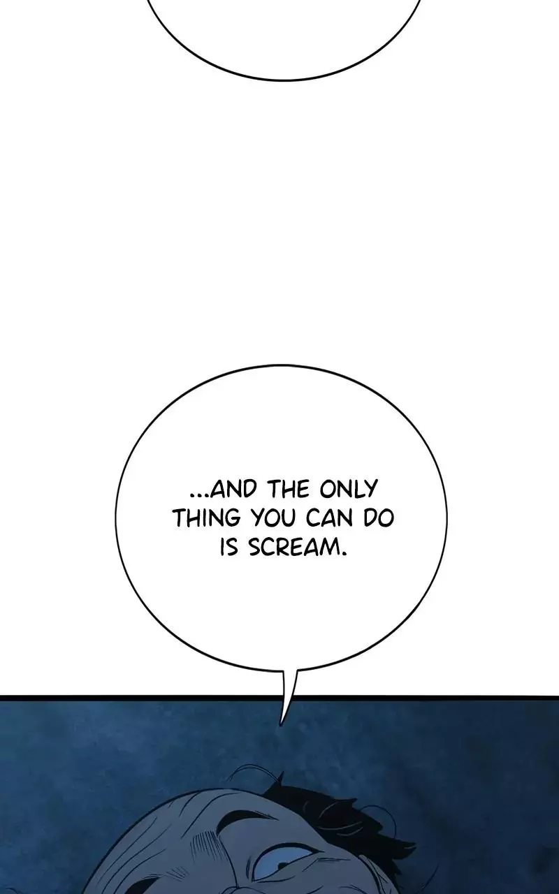 Judge and Executioner - Chapter 24 - Page 113