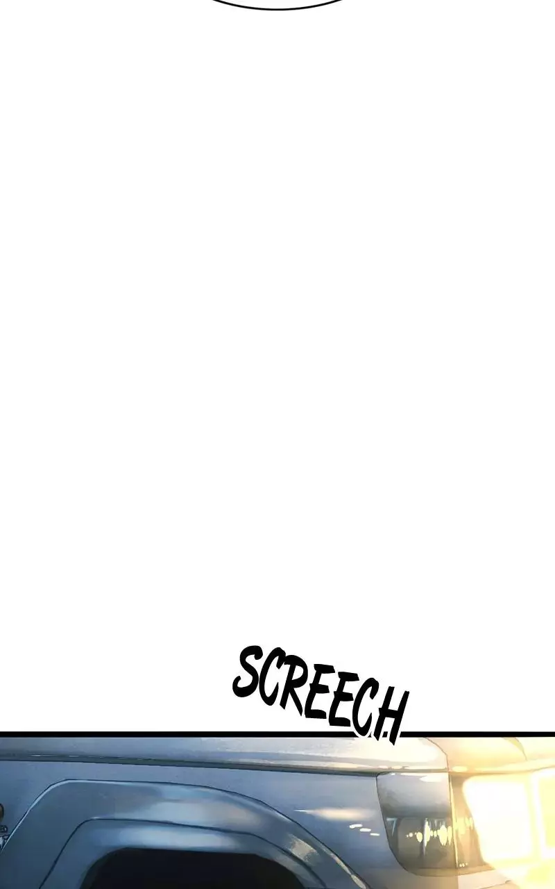 Judge and Executioner - Chapter 24 - Page 170